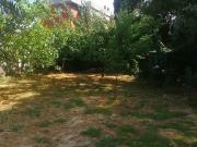 Casa indipendente con giardino a Empoli