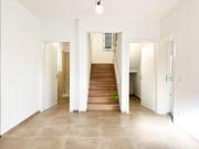 Casa indipendente con giardino a Empoli