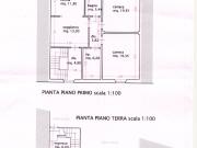 Casa indipendente con giardino a Empoli