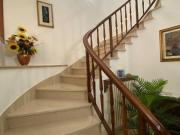 Casa indipendente con giardino a Empoli