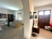 Casa indipendente con giardino a Empoli