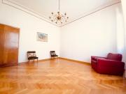 Casa indipendente con giardino a Empoli