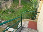 Casa indipendente con giardino a Empoli