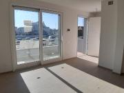 Casa indipendente con giardino a Empoli
