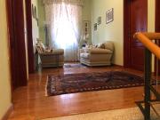 Casa indipendente con giardino a Empoli