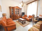 Casa indipendente con giardino a Empoli