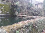 Casa indipendente con giardino a Fivizzano