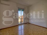 Casa indipendente con giardino a Fonte Nuova