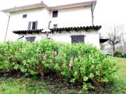 Casa indipendente con giardino a Giavera del Montello