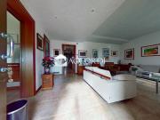 Casa indipendente con giardino a Godega di Sant'Urbano