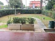Casa indipendente con giardino a Grosseto