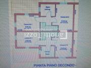 Casa indipendente con giardino a Grosseto