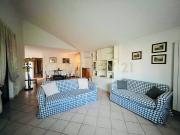 Casa indipendente con giardino a Grosseto