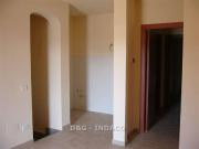 Casa indipendente con giardino a Grosseto