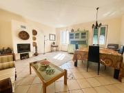 Casa indipendente con giardino a Imperia
