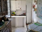 Casa indipendente con giardino a La Spezia