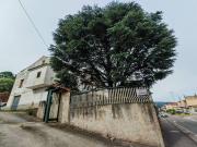 Casa indipendente con giardino a Lamezia Terme Casa indipendente con giardino a Lamezia Terme