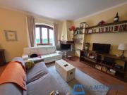 Casa indipendente con giardino a Lamporecchio