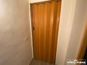 Casa indipendente con giardino a Lamporo