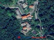 Casa indipendente con giardino a Lanzo Torinese