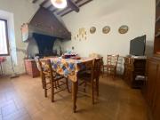 Casa indipendente con giardino a Lastra a Signa
