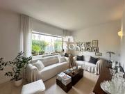 Casa indipendente con giardino a Lecce