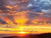 Casa indipendente con giardino a Livorno