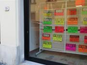 Casa indipendente con giardino a Londa