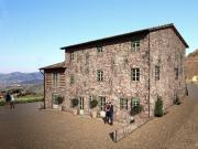Casa indipendente con giardino a Lucca