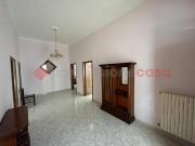 Casa indipendente con giardino a Manduria