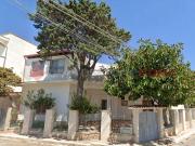 Casa indipendente con giardino a Manduria