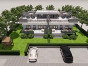 Casa indipendente con giardino a Massa