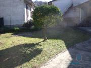 Casa indipendente con giardino a Massa