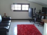 Casa indipendente con giardino a Massa