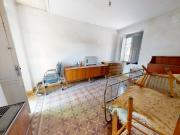 Casa indipendente con giardino a Massa