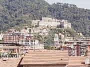 Casa indipendente con giardino a Massa