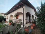 Casa indipendente con giardino, Massa turano