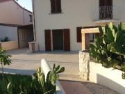 Casa indipendente con giardino a Massa e Cozzile