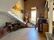 Casa indipendente con giardino a Milazzo