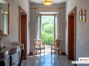 Casa indipendente in vendita a Minucciano