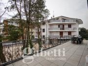 Casa indipendente con giardino a Moncalieri