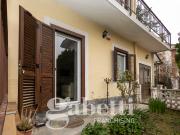 Casa indipendente con giardino a Moncalieri