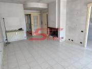 Casa indipendente con giardino a Monsummano Terme