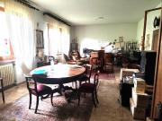 Casa indipendente con giardino a Montelupo Fiorentino