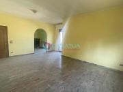 Casa indipendente con giardino a Montesilvano