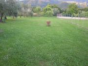 Casa indipendente con giardino a Montignoso