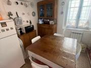 Casa indipendente con giardino a Ortonovo