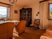 Casa indipendente con giardino a Ortonovo