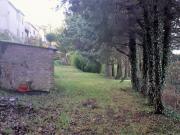 Casa indipendente con giardino a Orvieto