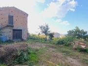 Casa indipendente con giardino a Pace del Mela